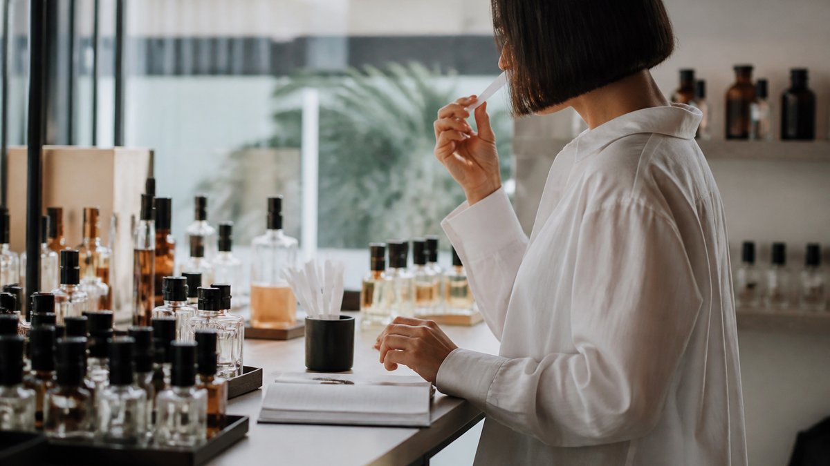 C&rsquo;est quoi un parfum de niche ? Définition et exemples