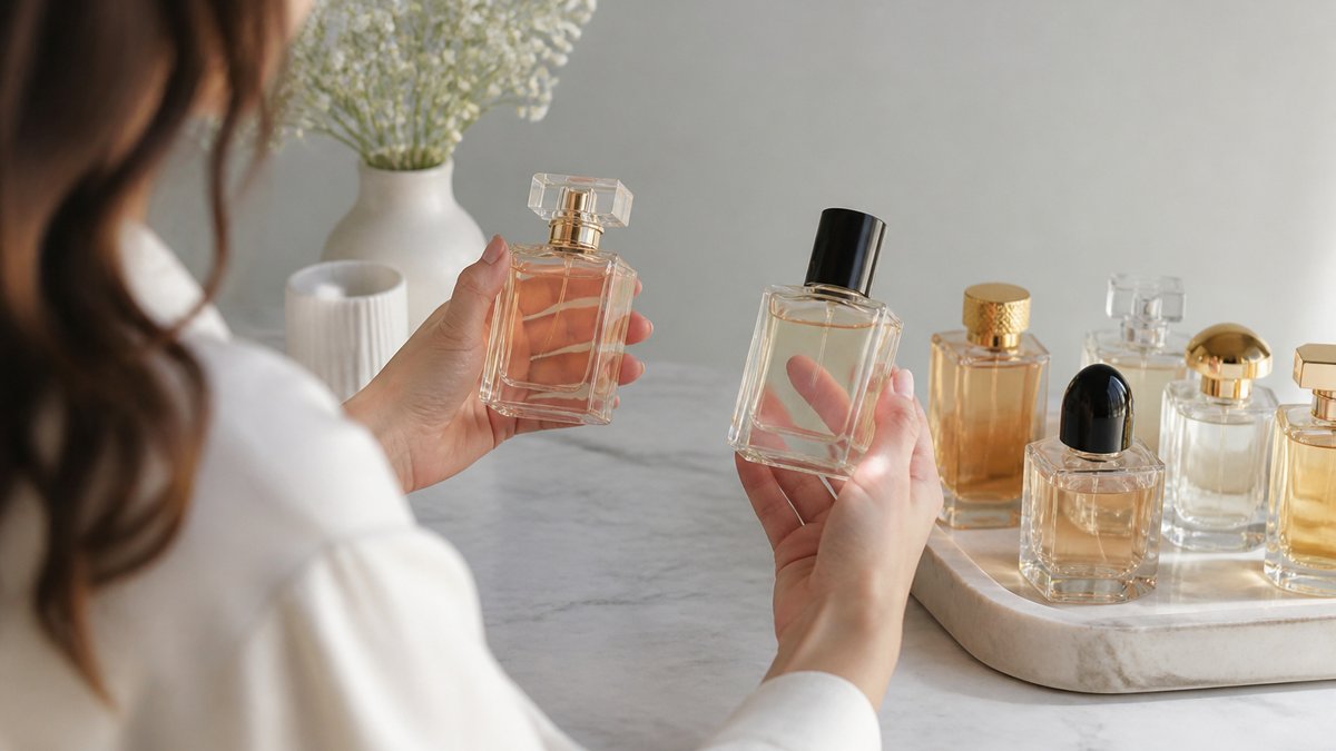 C&rsquo;est quoi un parfum dupe ? Définition et exemples